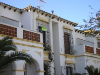 Villamartin Property - 1 Bedroom Apartment